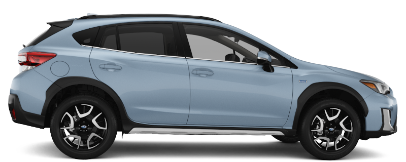 Concessionaria Pleiadi Auto, vencdita veicoli Subaru usati, Km0 e aziendali