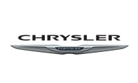 Vendita veicoli Chrysler nuovi, usati, km0, aziendali, Palermo, Sicilia