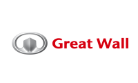 Vendita veicoli Great Wall nuovi, usati, km0, aziendali, Palermo, Sicilia