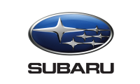 Vendita veicoli Subaru nuovi, usati, km0, aziendali, Palermo, Sicilia