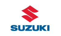 Vendita veicoli Suzuki nuovi, usati, km0, aziendali, Palermo, Sicilia