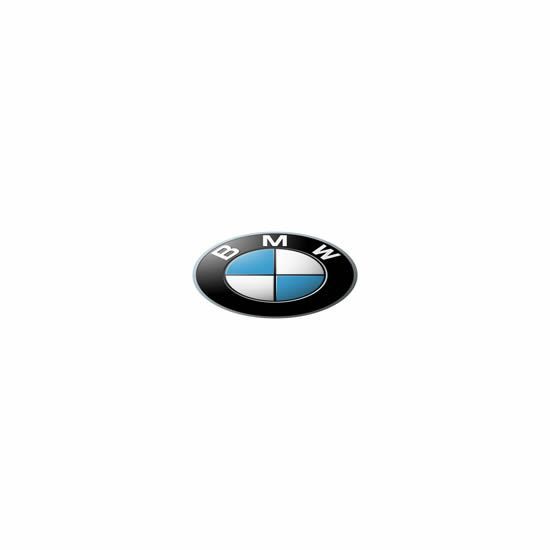 Vendita veicoli BMW nuovi, usati, km0, aziendali, Palermo, Sicilia