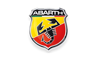 Vendita veicoli Abarth nuovi, usati, km0, aziendali, Palermo, Sicilia