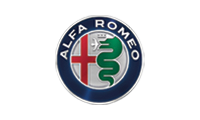 Vendita veicoli Alfa Romeo nuovi, usati, km0, aziendali, Palermo, Sicilia