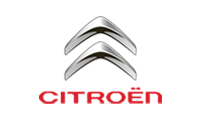 Vendita veicoli Citroen nuovi, usati, km0, aziendali, Palermo, Sicilia