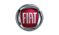 Vendita veicoli Fiat nuovi, usati, km0, aziendali, Palermo, Sicilia
