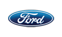 Vendita veicoli Ford nuovi, usati, km0, aziendali, Palermo, Sicilia