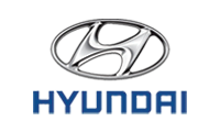 Vendita veicoli Hyundai nuovi, usati, km0, aziendali, Palermo, Sicilia
