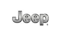 Vendita veicoli Jeep nuovi, usati, km0, aziendali, Palermo, Sicilia
