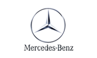Vendita veicoli Mercedes-Benz nuovi, usati, km0, aziendali, Palermo, Sicilia