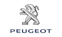 Vendita veicoli Peugeot nuovi, usati, km0, aziendali, Palermo, Sicilia