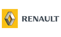 Vendita veicoli Renault nuovi, usati, km0, aziendali, Palermo, Sicilia
