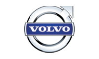 Vendita veicoli Volvo nuovi, usati, km0, aziendali, Palermo, Sicilia